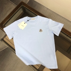 Moncler T-Shirts